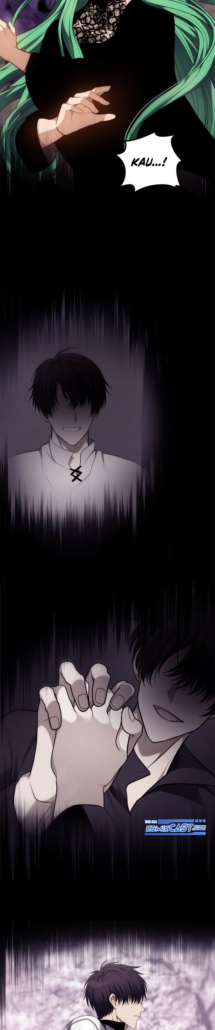 Ranker Who Lives a Second Time Chapter 149