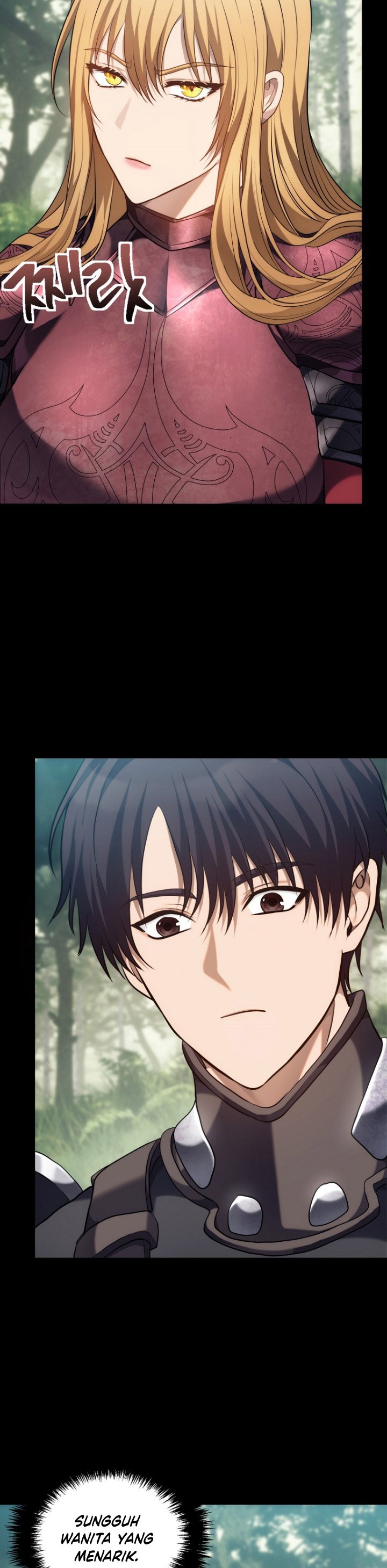 Ranker Who Lives a Second Time Chapter 149