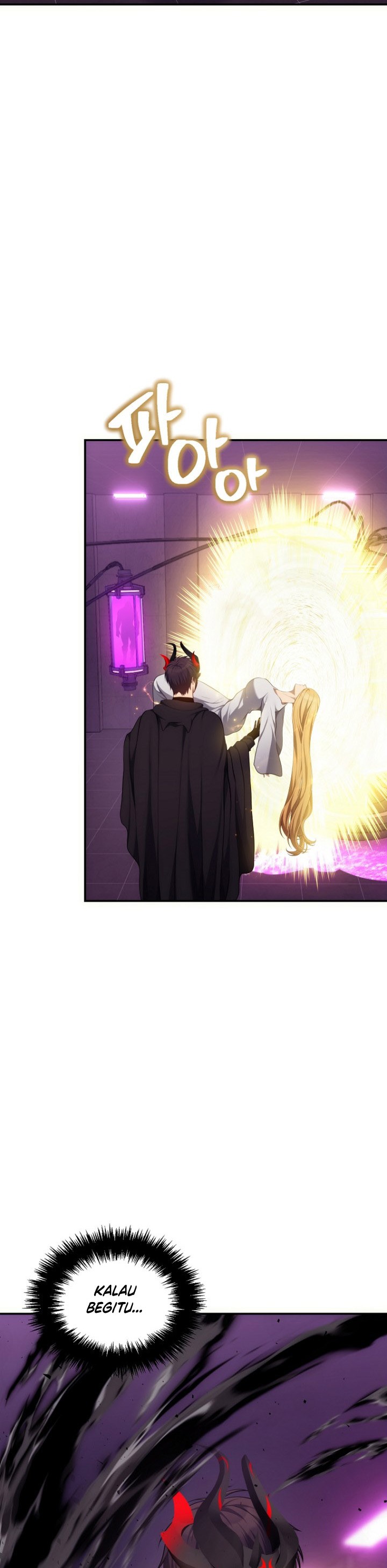 Ranker Who Lives a Second Time Chapter 149