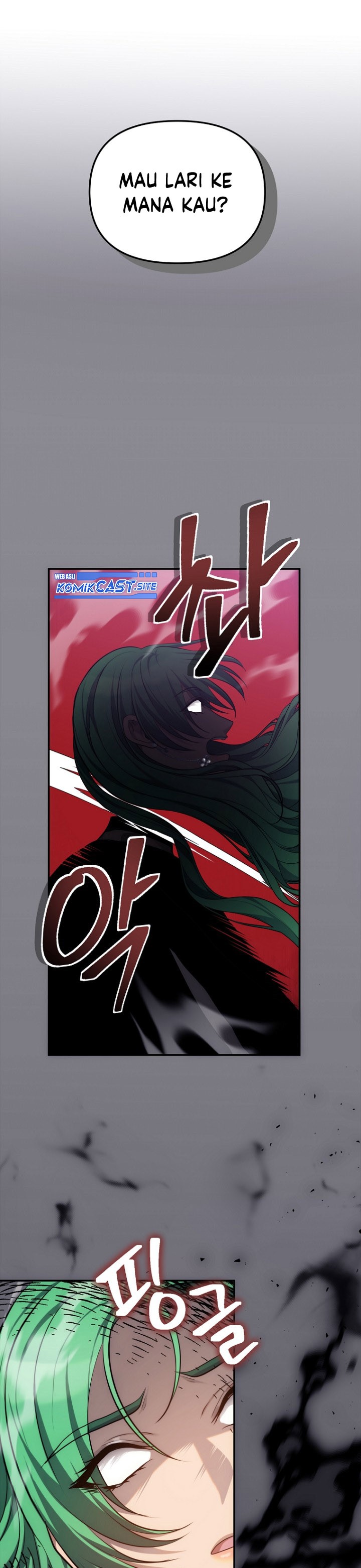 Ranker Who Lives a Second Time Chapter 150