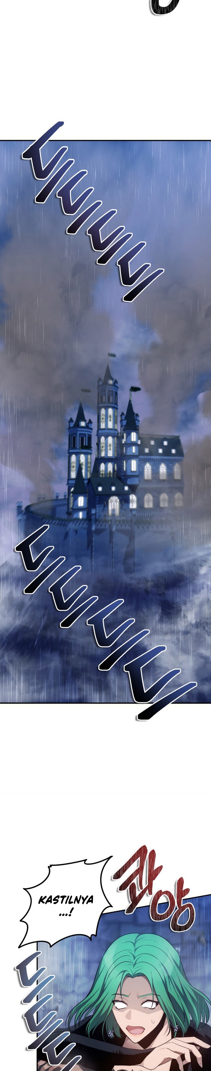 Ranker Who Lives a Second Time Chapter 150