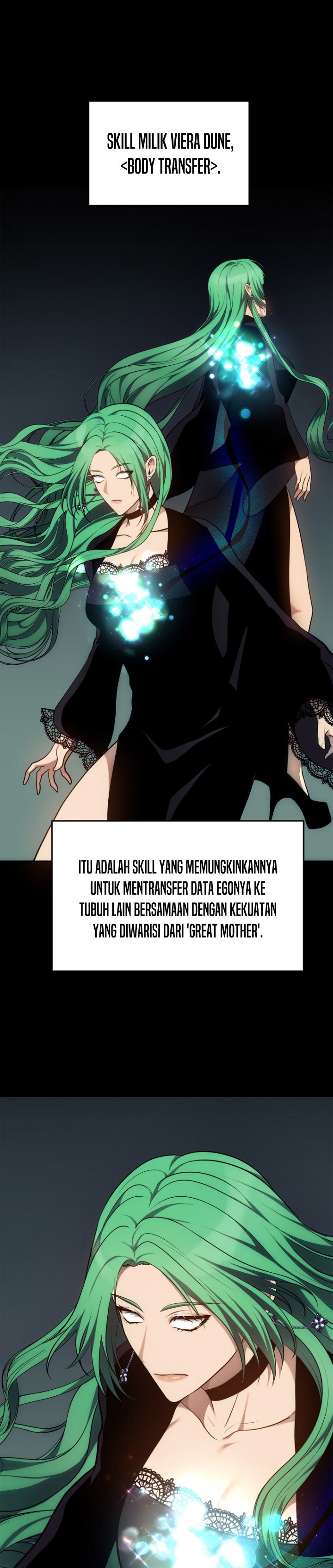 Ranker Who Lives a Second Time Chapter 150