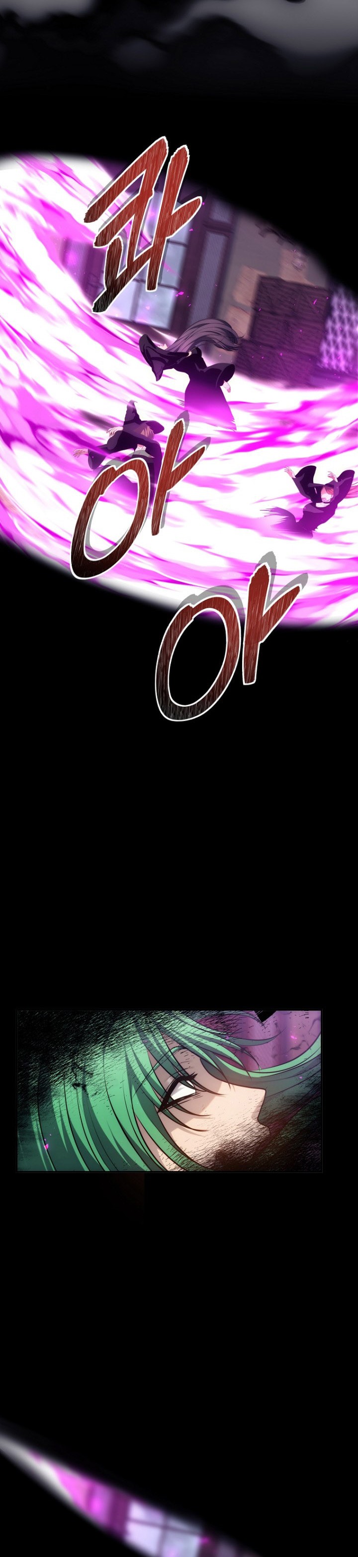 Ranker Who Lives a Second Time Chapter 150