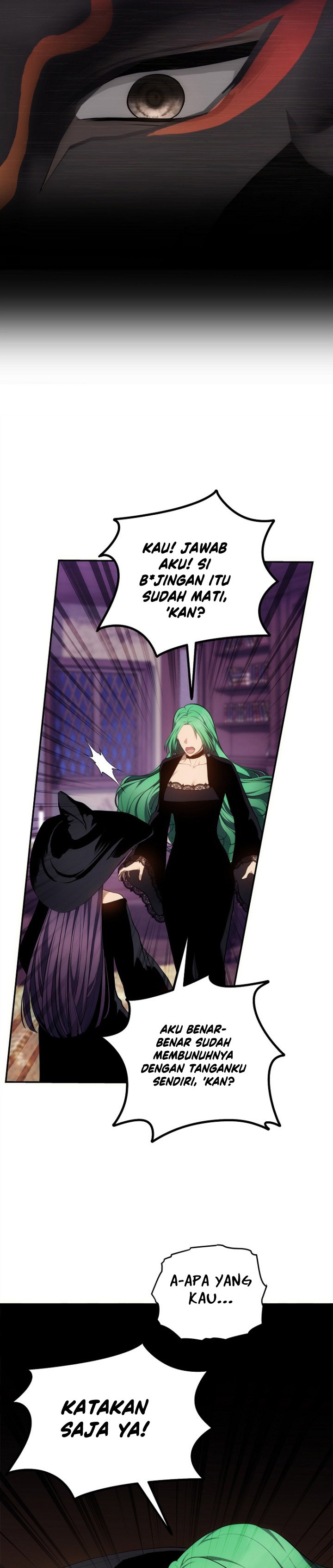 Ranker Who Lives a Second Time Chapter 150