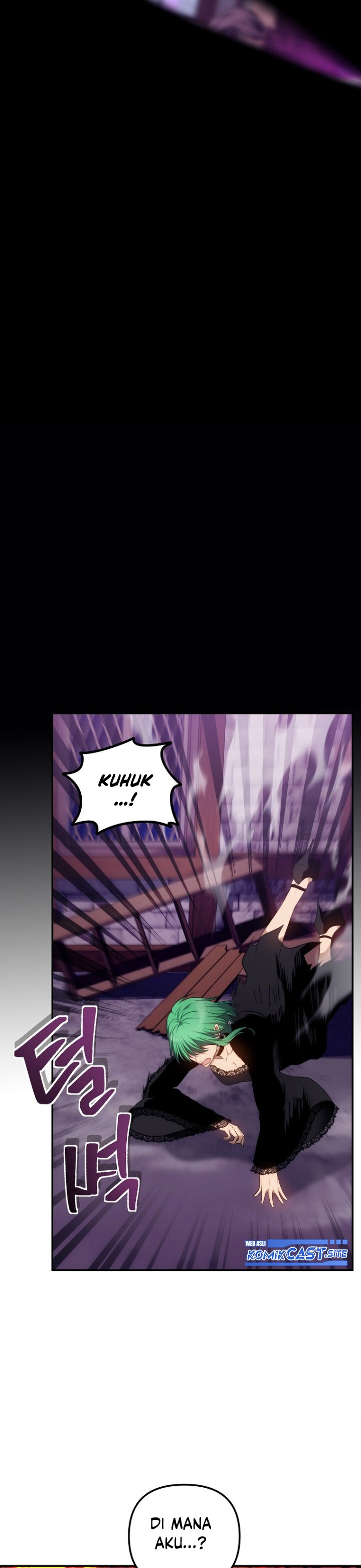Ranker Who Lives a Second Time Chapter 150