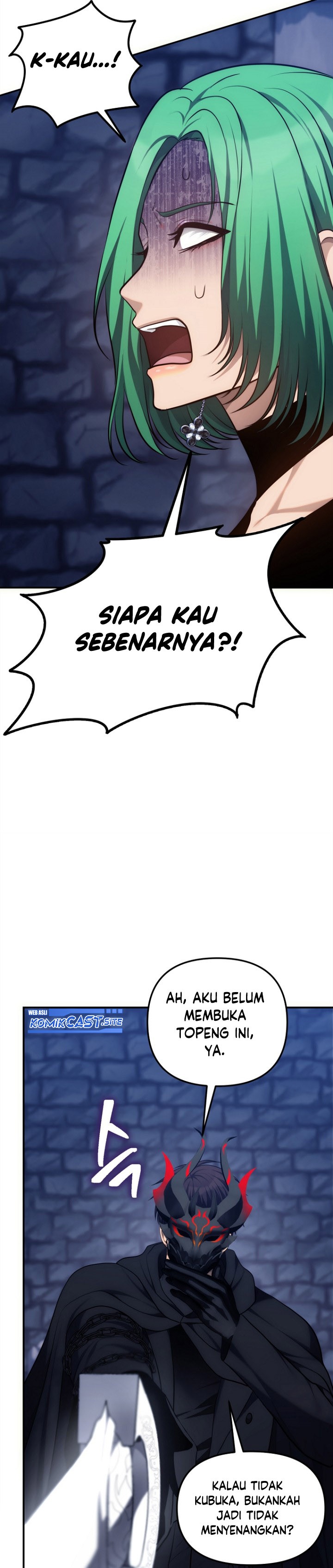 Ranker Who Lives a Second Time Chapter 150