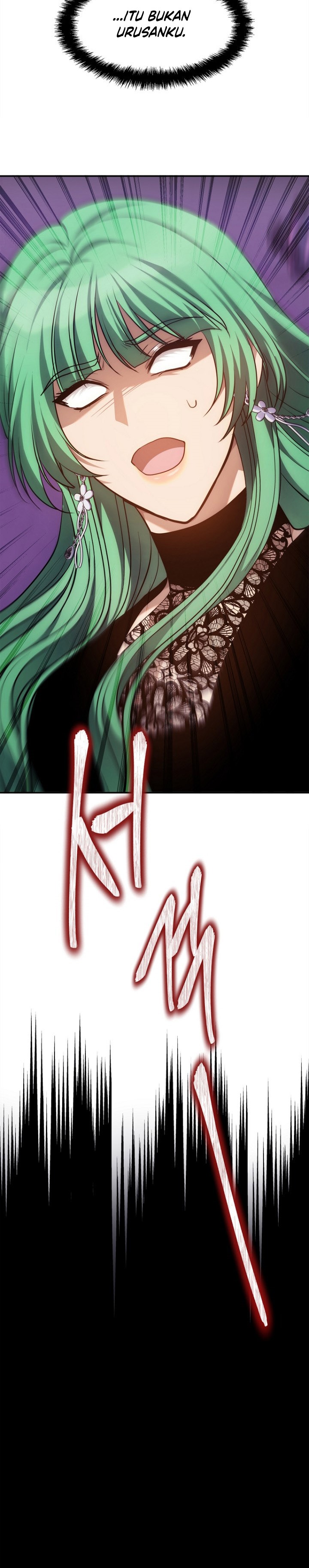 Ranker Who Lives a Second Time Chapter 150
