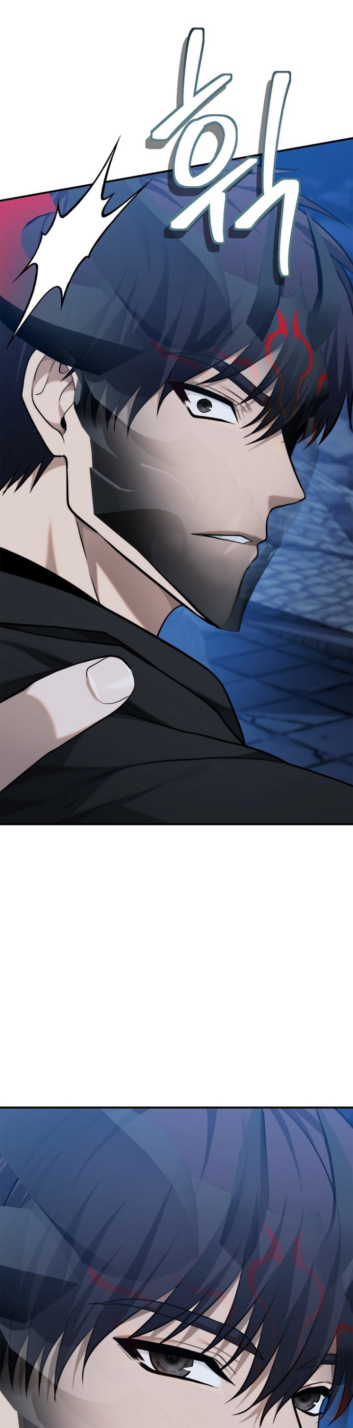 Ranker Who Lives a Second Time Chapter 151
