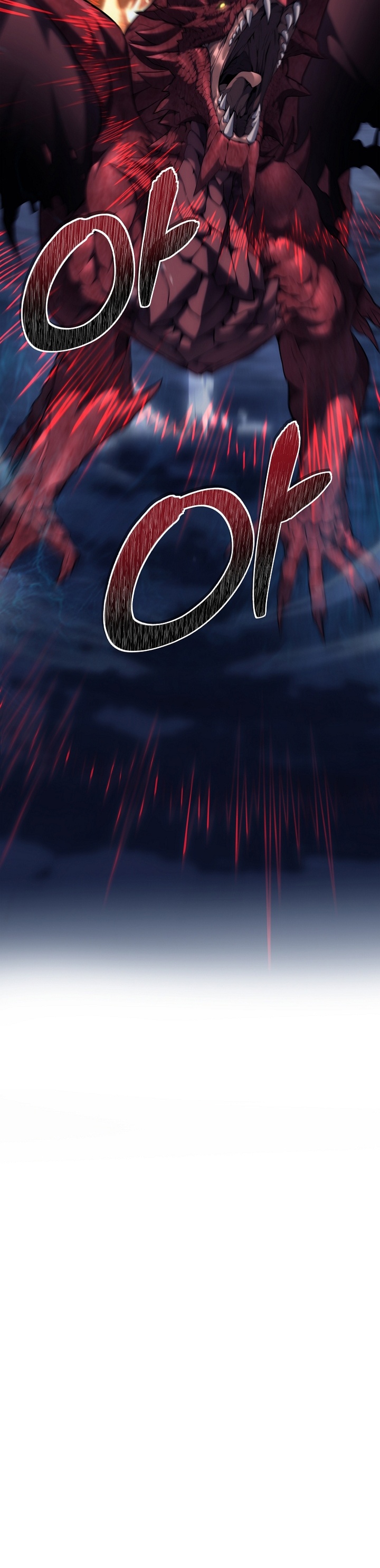 Ranker Who Lives a Second Time Chapter 152