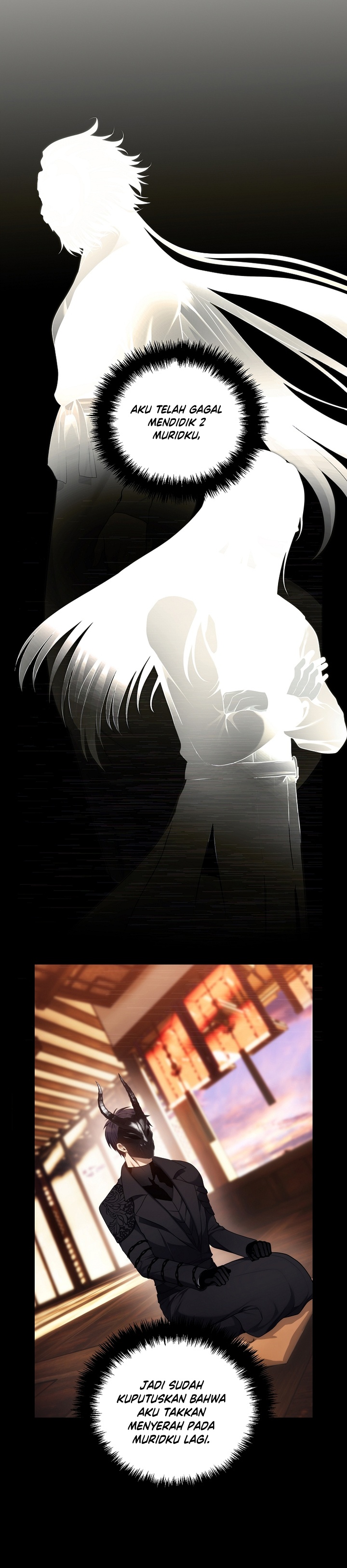 Ranker Who Lives a Second Time Chapter 152