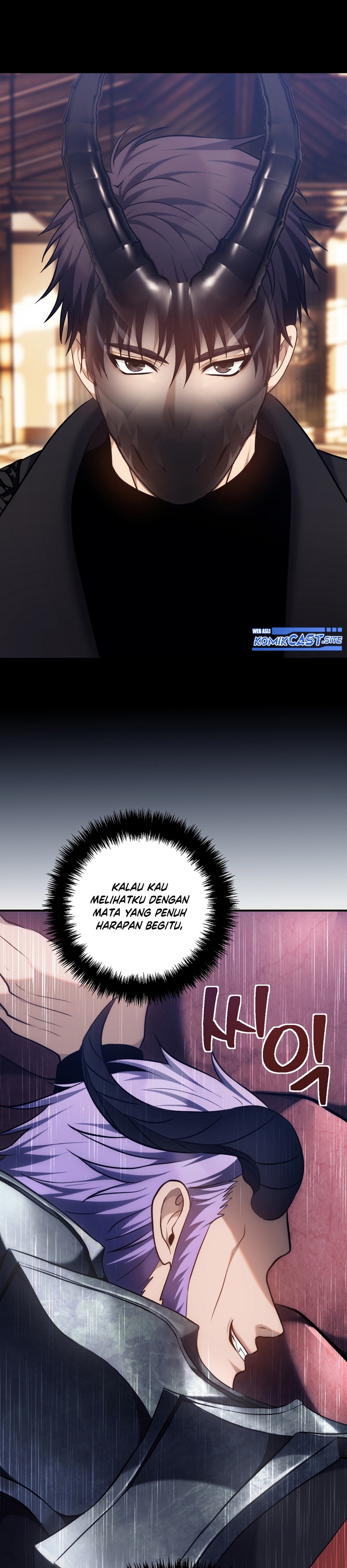 Ranker Who Lives a Second Time Chapter 152