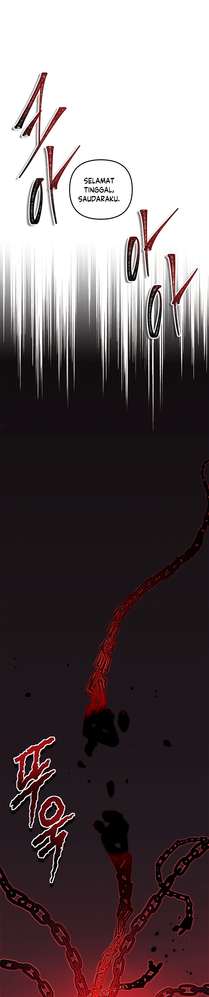 Ranker Who Lives a Second Time Chapter 156