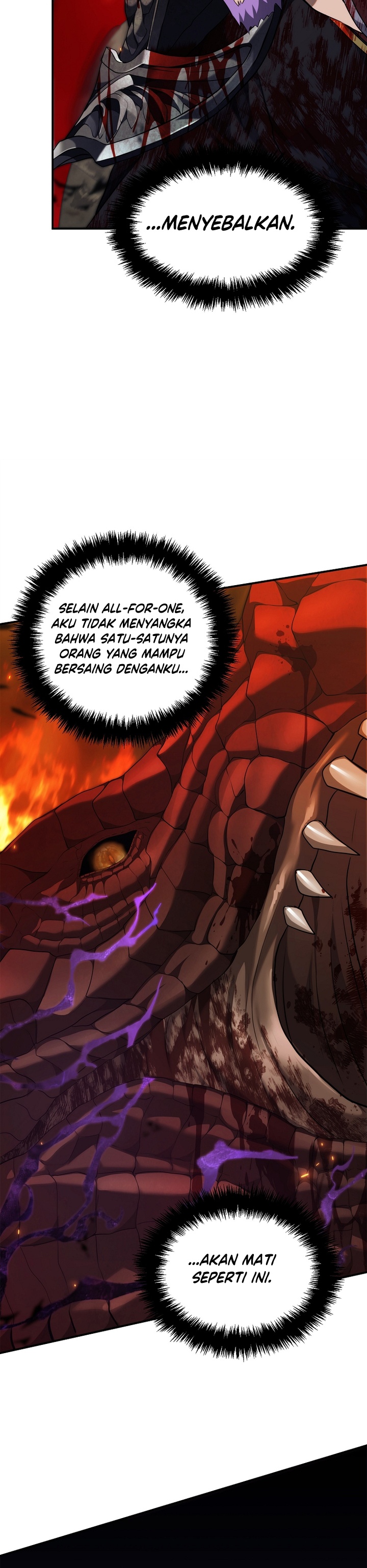 Ranker Who Lives a Second Time Chapter 156