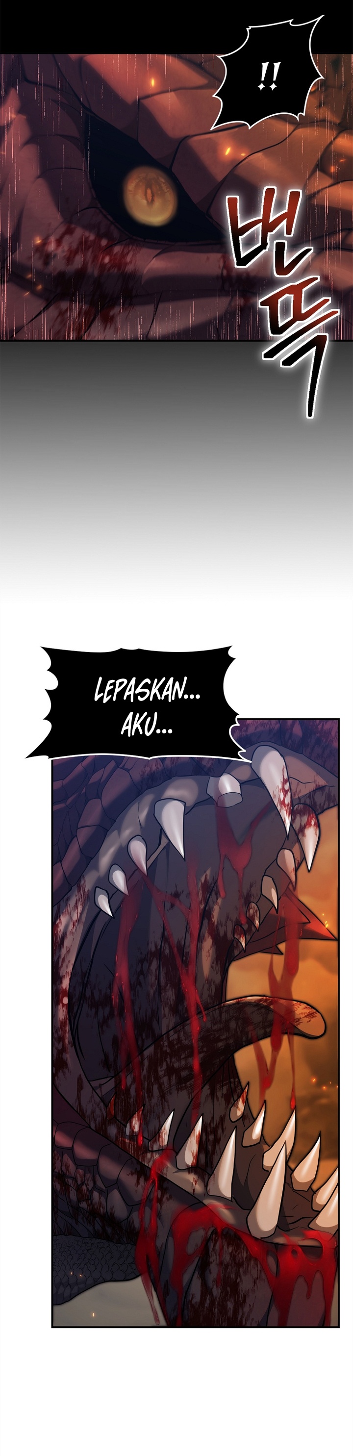 Ranker Who Lives a Second Time Chapter 156