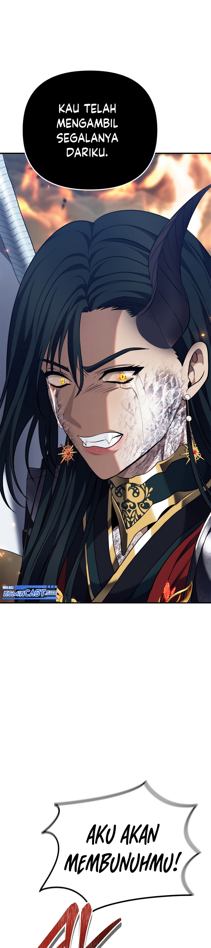 Ranker Who Lives a Second Time Chapter 156