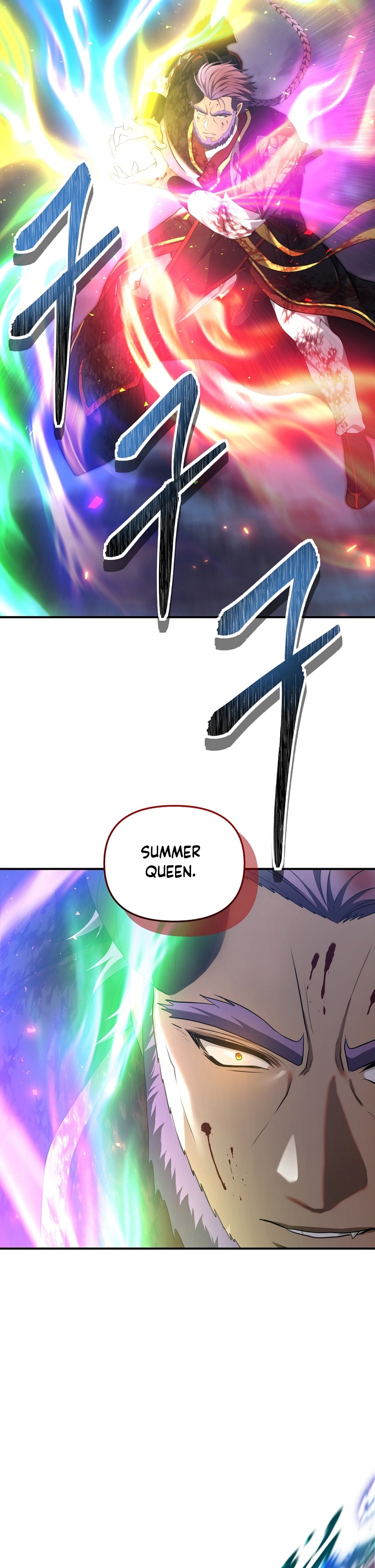 Ranker Who Lives a Second Time Chapter 156
