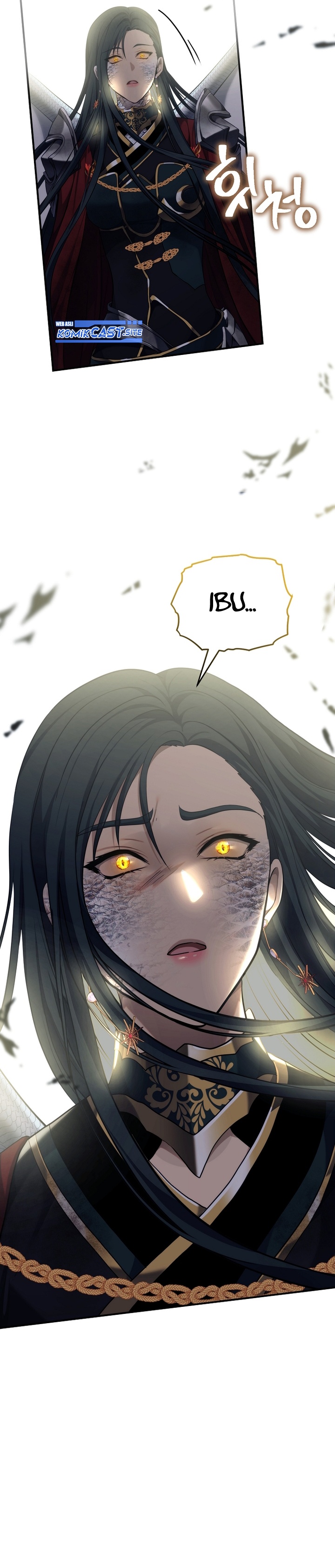 Ranker Who Lives a Second Time Chapter 156