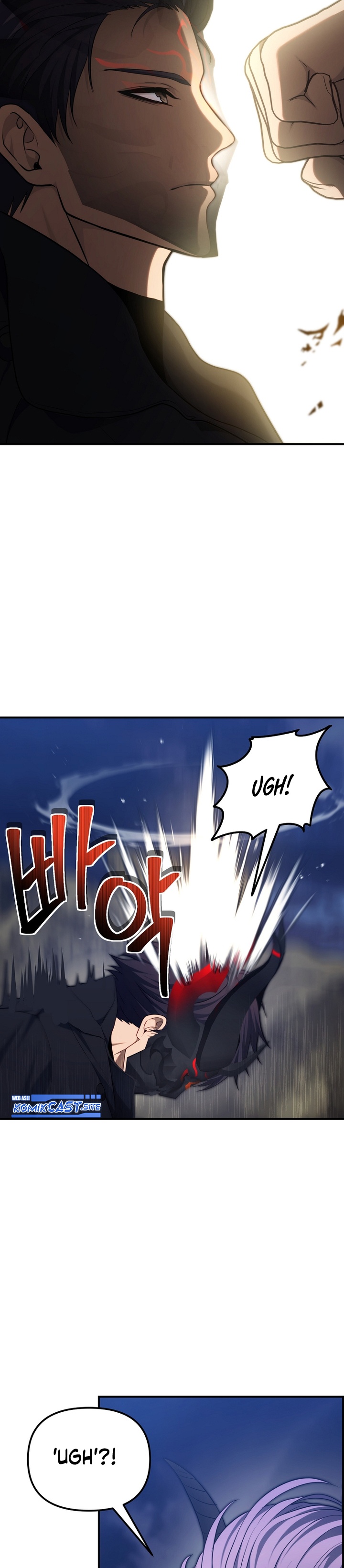 Ranker Who Lives a Second Time Chapter 157