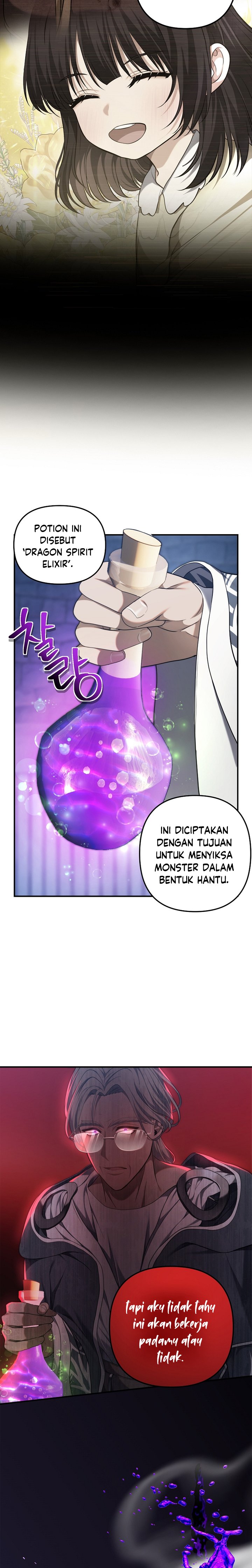 Ranker Who Lives a Second Time Chapter 160