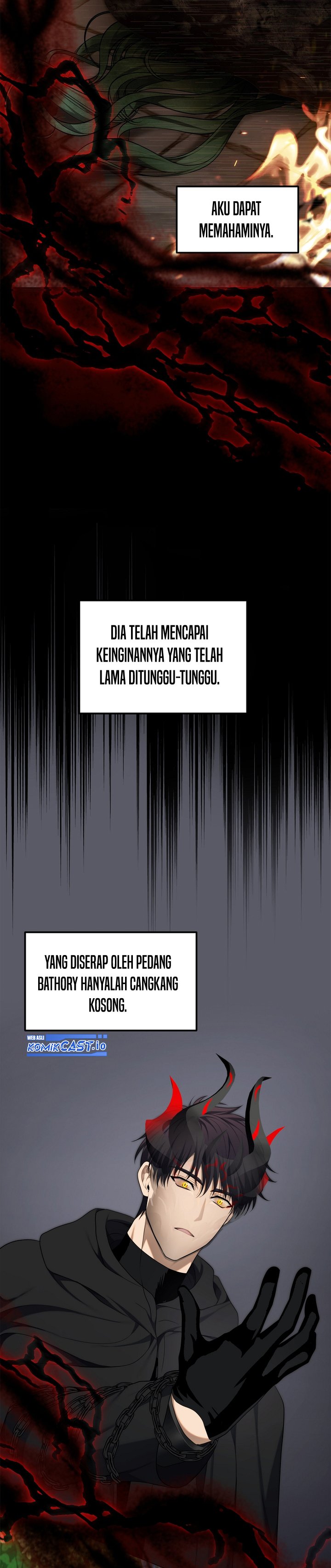 Ranker Who Lives a Second Time Chapter 161
