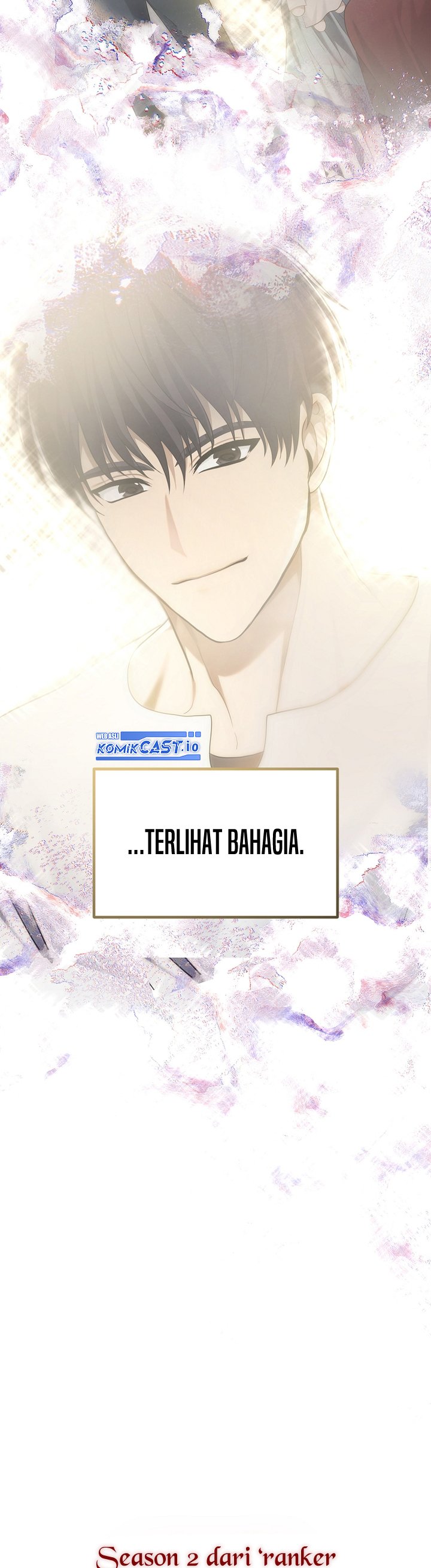 Ranker Who Lives a Second Time Chapter 161