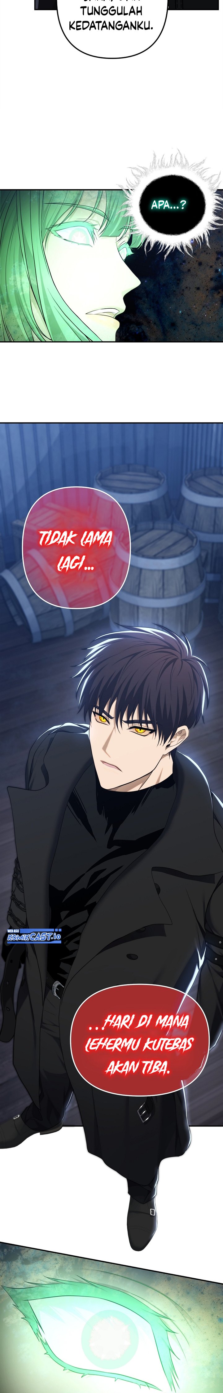 Ranker Who Lives a Second Time Chapter 161