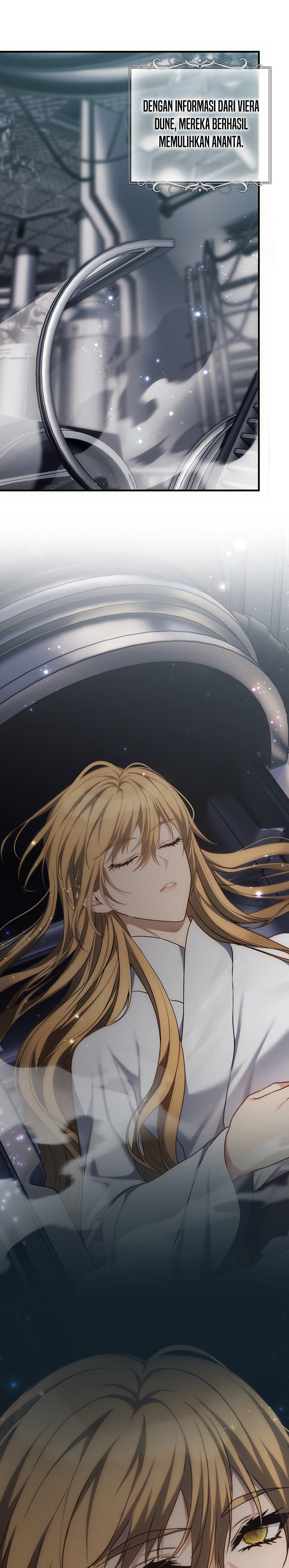 Ranker Who Lives a Second Time Chapter 162