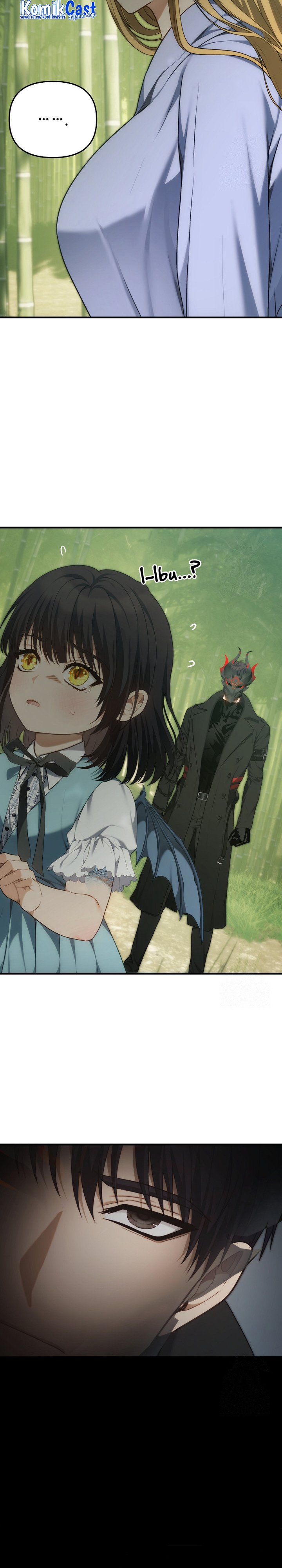 Ranker Who Lives a Second Time Chapter 162