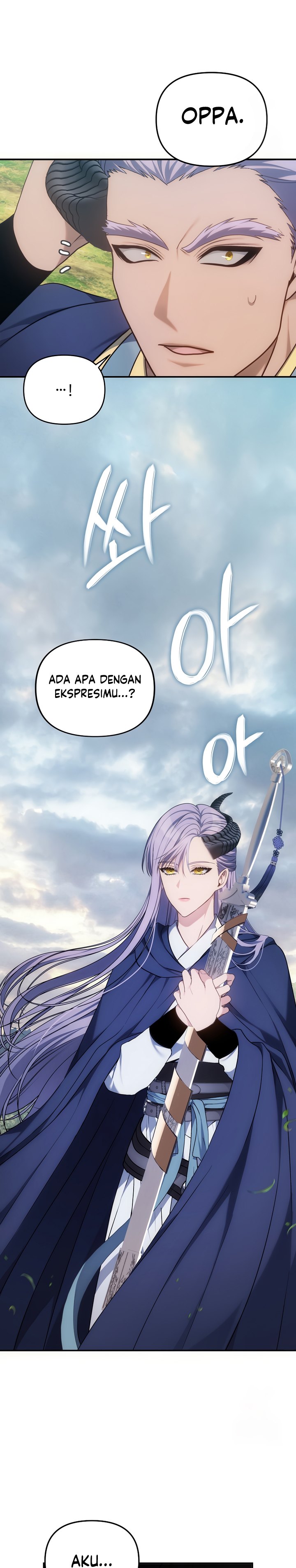 Ranker Who Lives a Second Time Chapter 166