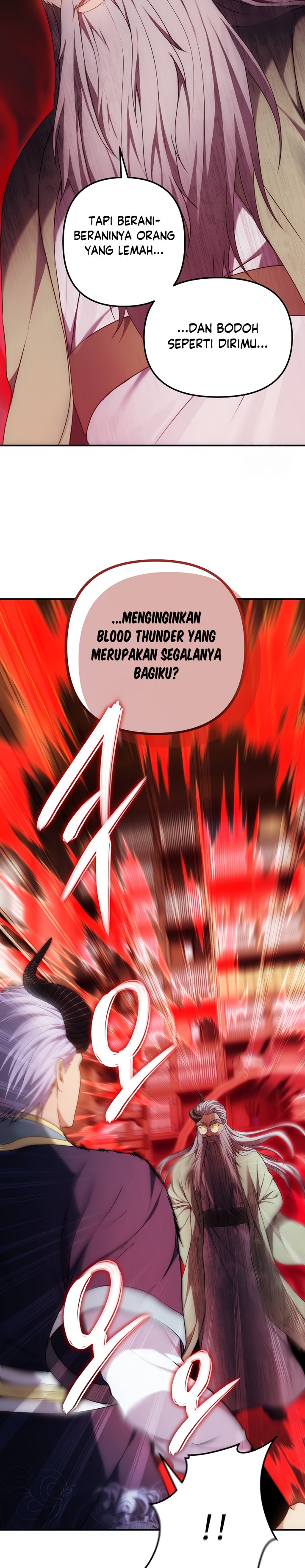 Ranker Who Lives a Second Time Chapter 166