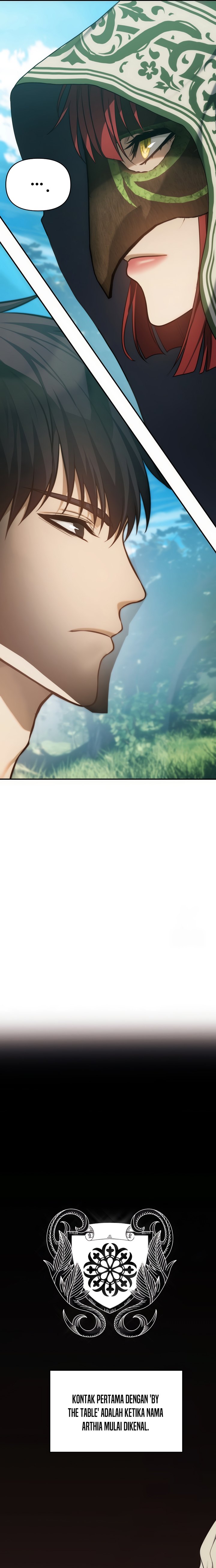 Ranker Who Lives a Second Time Chapter 167