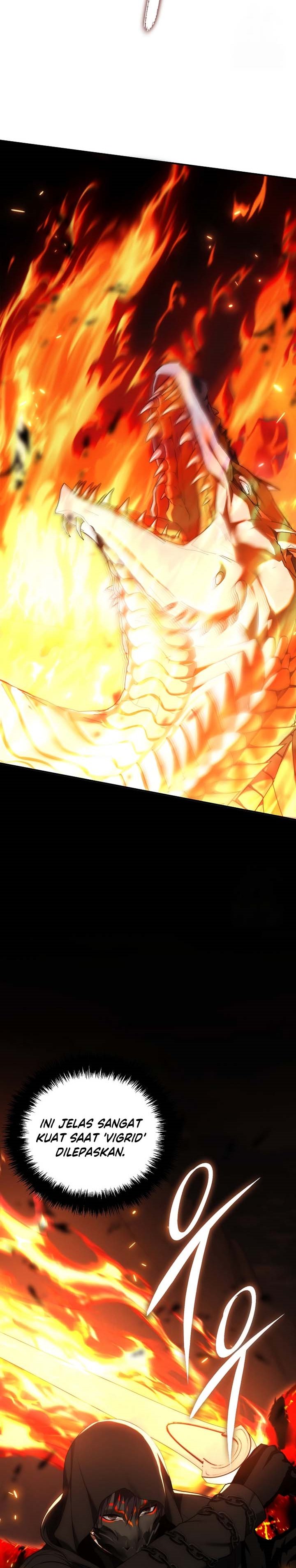 Ranker Who Lives a Second Time Chapter 170