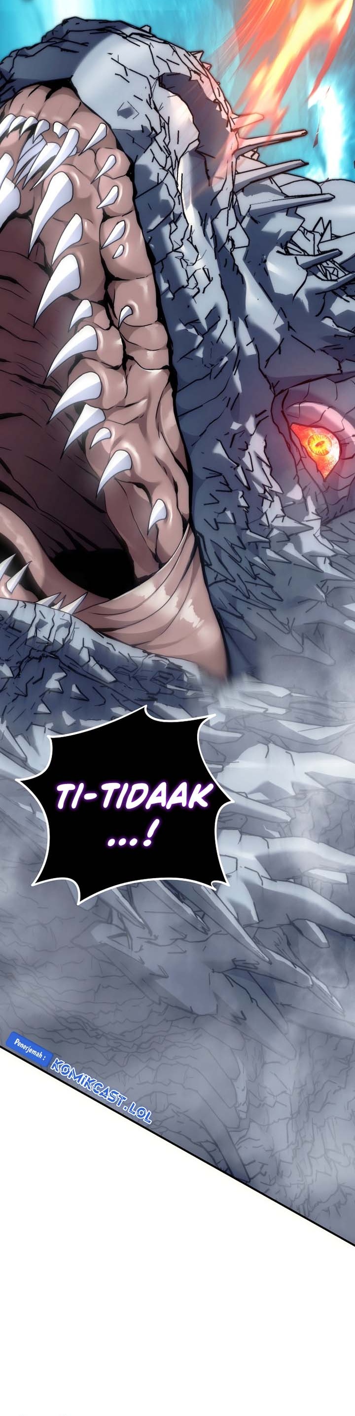 Ranker Who Lives a Second Time Chapter 171