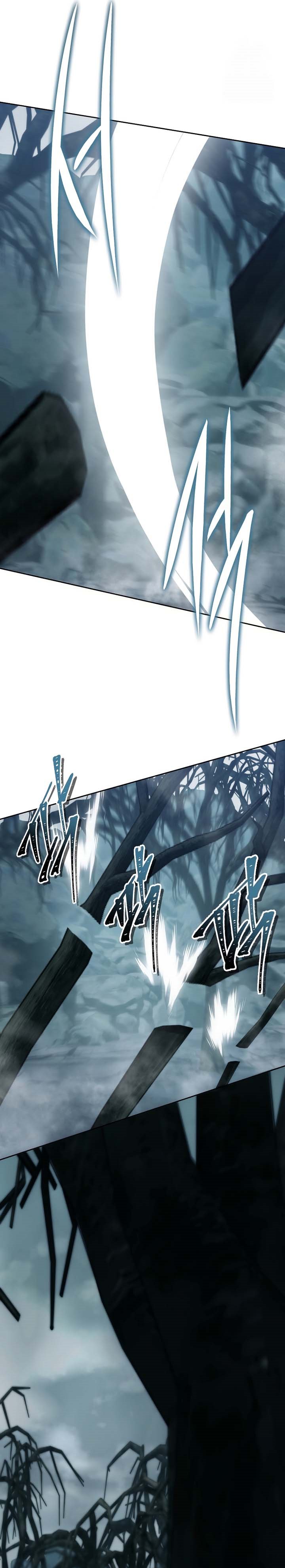Ranker Who Lives a Second Time Chapter 172