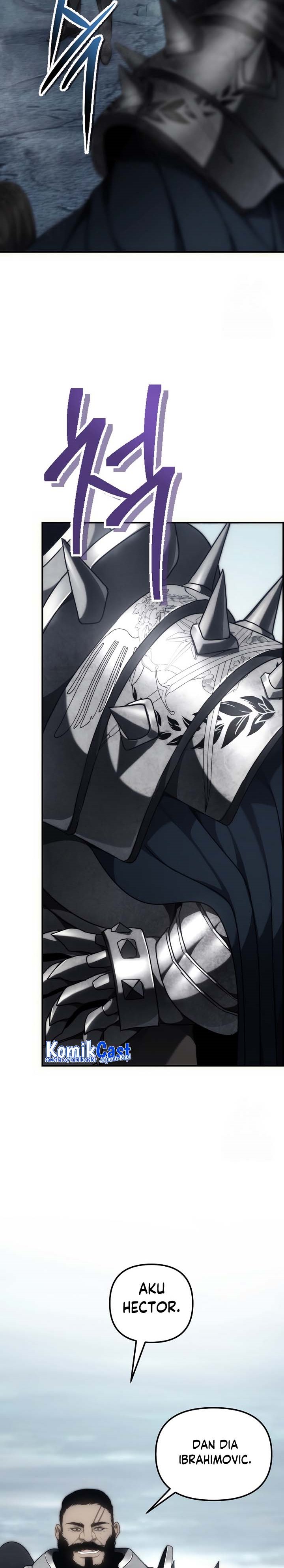 Ranker Who Lives a Second Time Chapter 172
