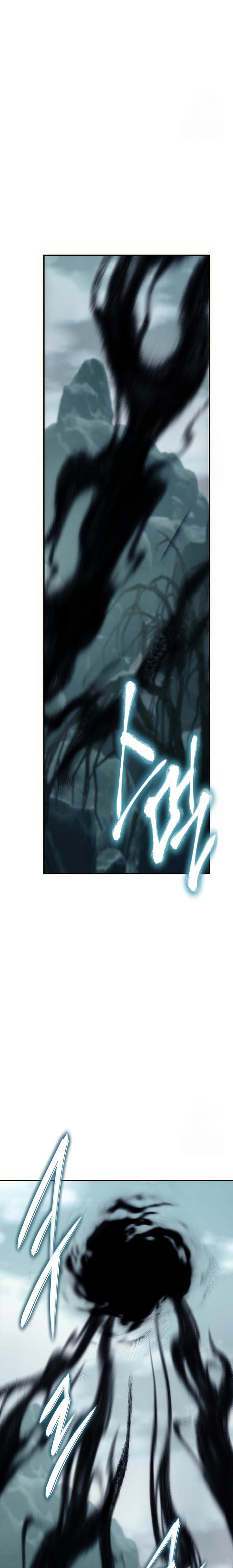 Ranker Who Lives a Second Time Chapter 172