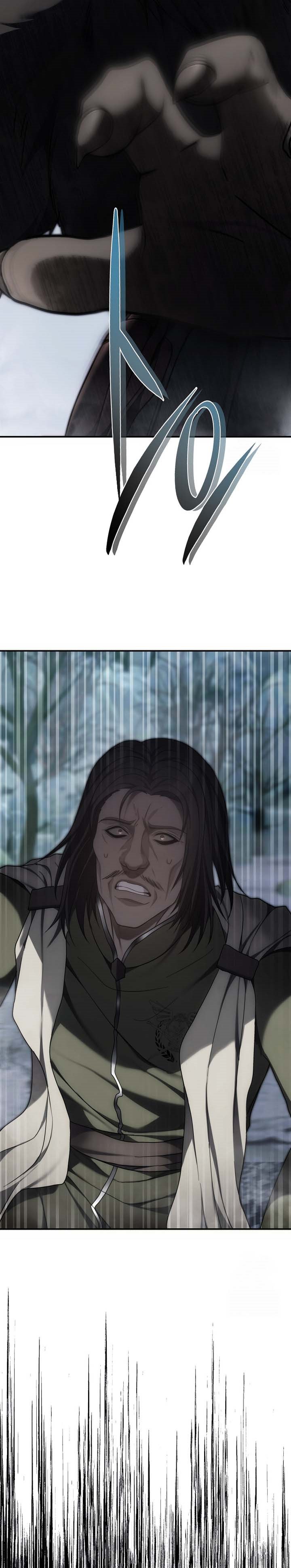 Ranker Who Lives a Second Time Chapter 173