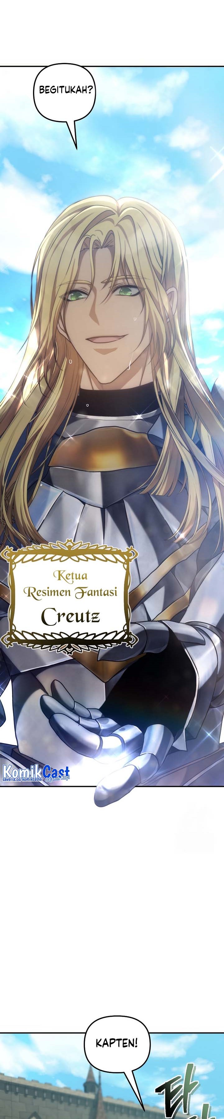 Ranker Who Lives a Second Time Chapter 174