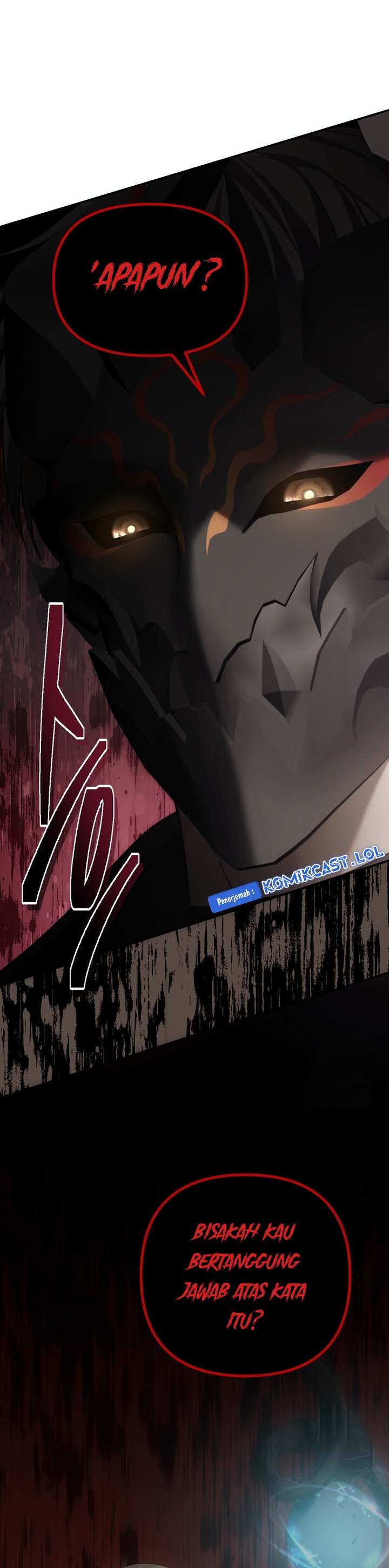 Ranker Who Lives a Second Time Chapter 174