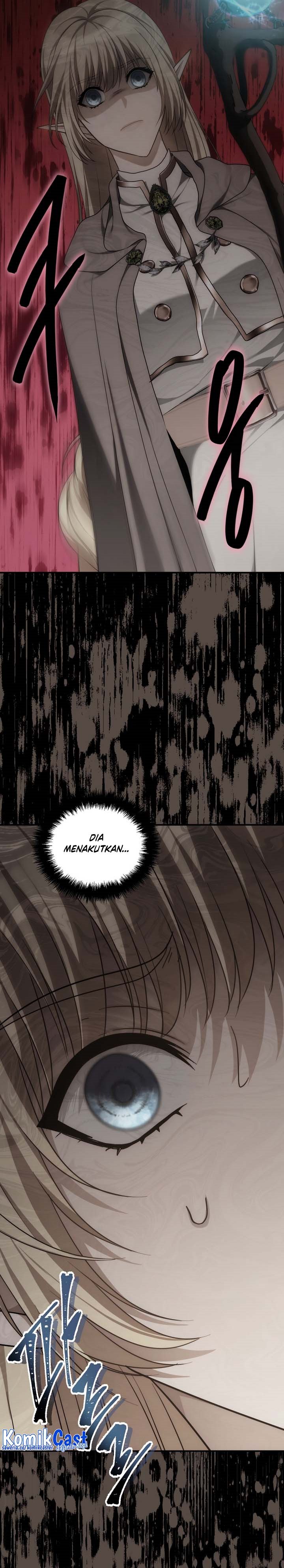 Ranker Who Lives a Second Time Chapter 174