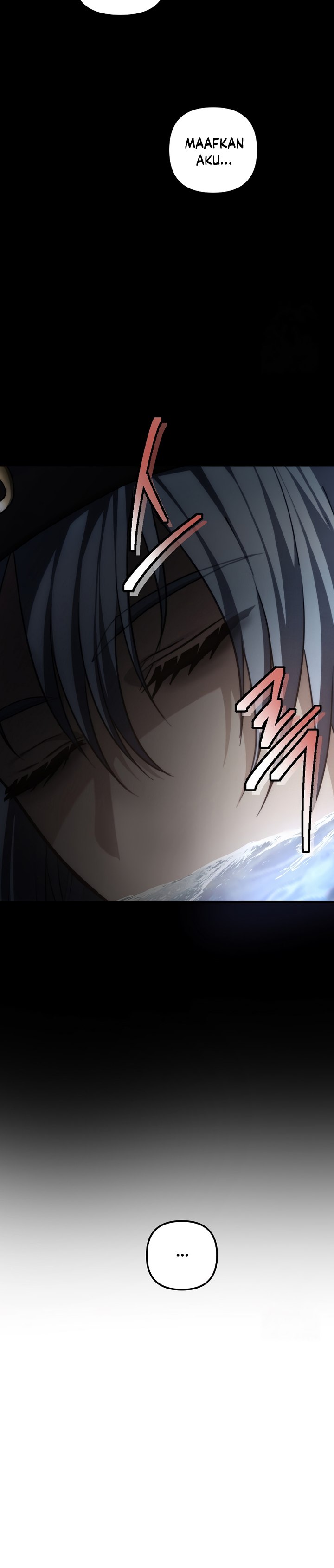 Ranker Who Lives a Second Time Chapter 176