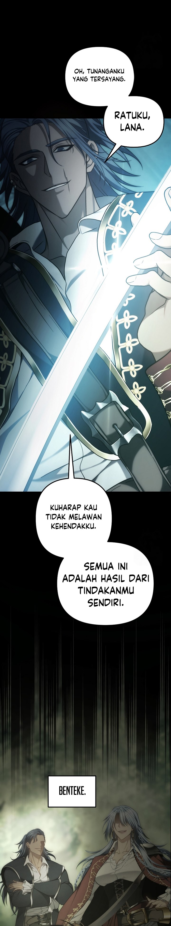 Ranker Who Lives a Second Time Chapter 176