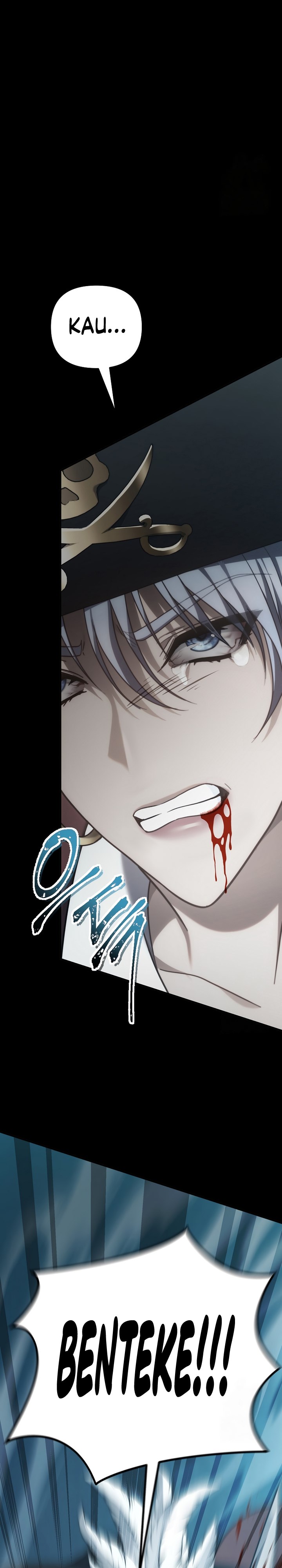Ranker Who Lives a Second Time Chapter 176