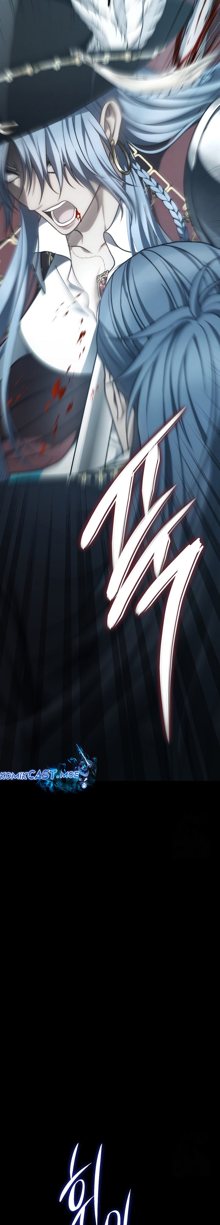 Ranker Who Lives a Second Time Chapter 176