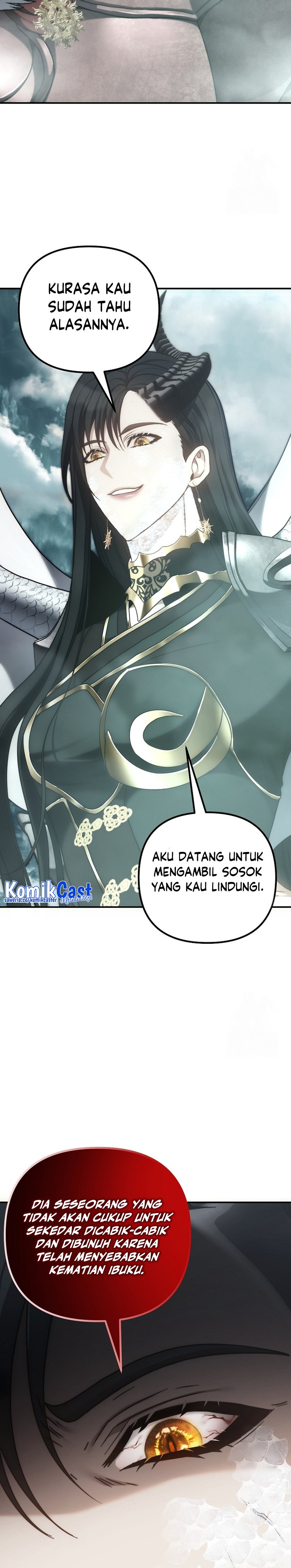 Ranker Who Lives a Second Time Chapter 179