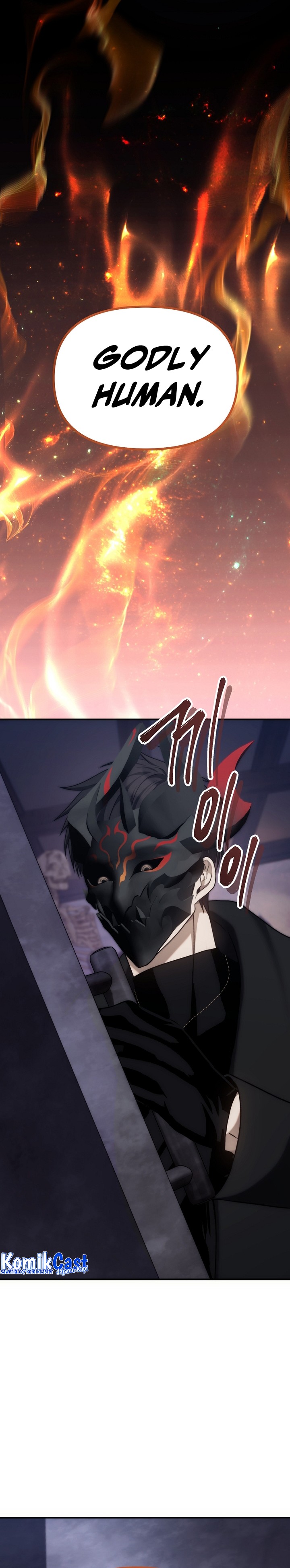 Ranker Who Lives a Second Time Chapter 180