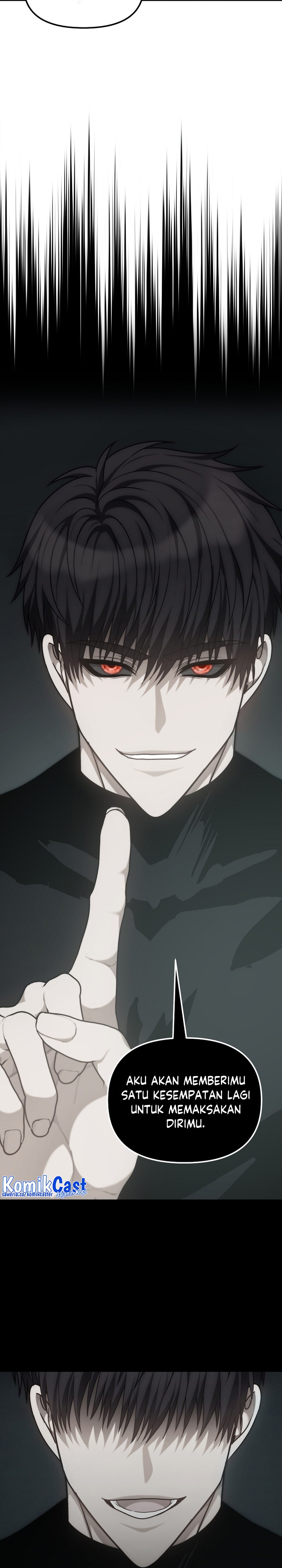 Ranker Who Lives a Second Time Chapter 180