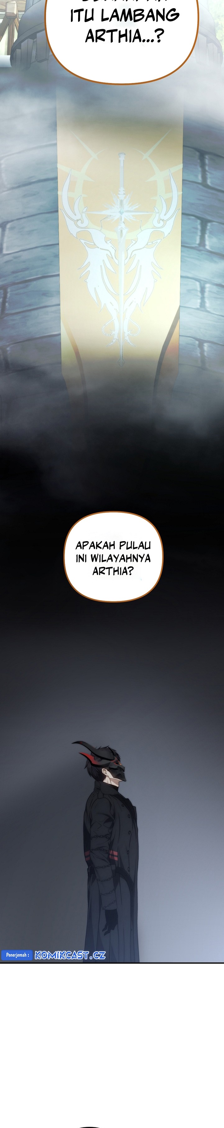 Ranker Who Lives a Second Time Chapter 180
