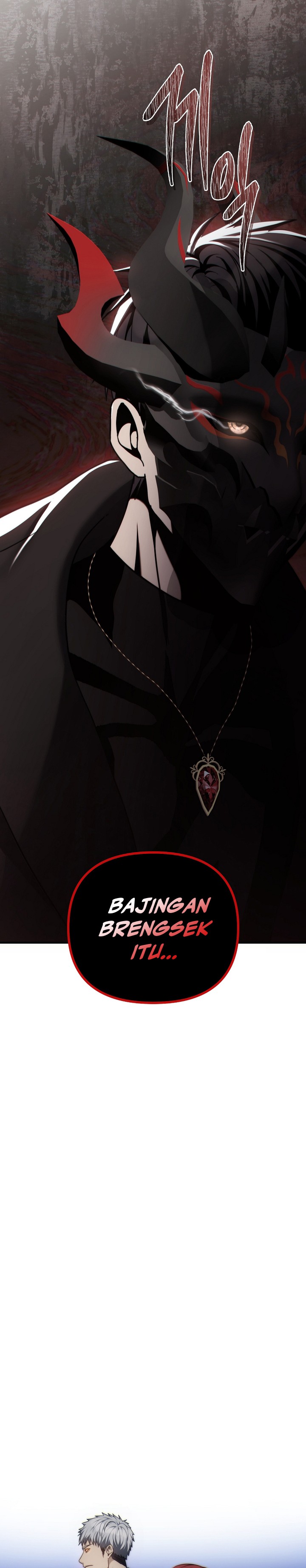Ranker Who Lives a Second Time Chapter 180