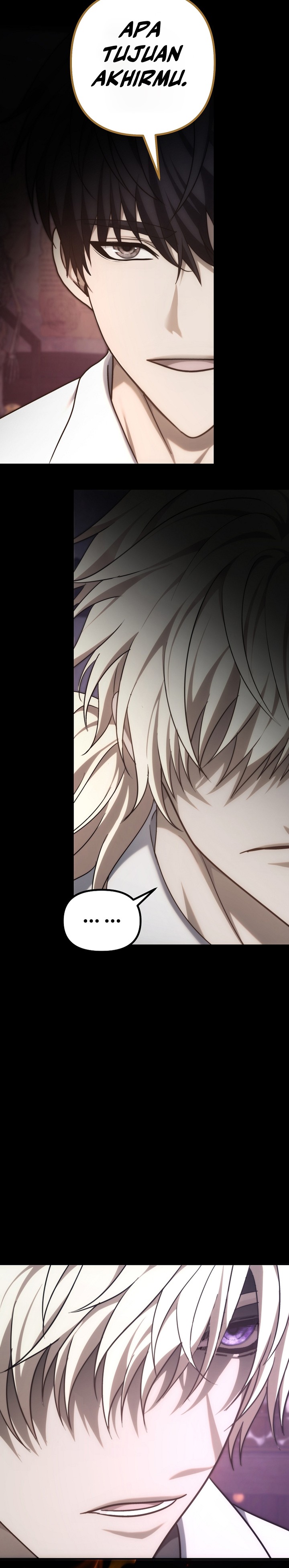 Ranker Who Lives a Second Time Chapter 180